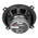  Автоакустика AMP Beat 502 v2 