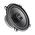  Автоакустика AMP Beat 502 v2 