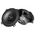  Автоакустика AMP Beat 502 v2 