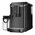  Кофемашина BQ CM6000 Black 