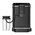  Кофемашина BQ CM6000 Black 