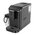  Кофемашина BQ CM6000 Black 