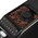  Кофемашина BQ CM6000 Black 