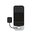  Кофемашина BQ CM6000 Black 