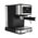  Кофеварка BQ ECM1077M Steel-black 