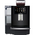  Кофемашина Dr.Coffee Proxima F11 Pro Big Plus 