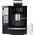  Кофемашина Dr.Coffee Proxima F11 Pro Big Plus 