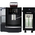  Кофемашина Dr.Coffee Proxima F11 Pro Big Plus 