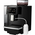  Кофемашина Dr.Coffee Proxima F11 Pro Big Plus 