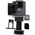  Кофемашина Dr.Coffee Proxima F11 Pro Big Plus 