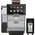  Кофемашина Dr.Coffee Proxima M12 Big Plus 