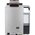  Кофемашина Dr.Coffee Proxima M12 Big Plus 