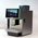  Кофемашина Dr.Coffee Proxima M12 Big Plus 