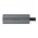  Сетевой адаптер TP-Link UE302C USB Type C/2.5GEthernet 
