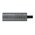  Сетевой адаптер TP-Link UE302C USB Type C/2.5GEthernet 