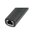  Сетевой адаптер TP-Link UE302C USB Type C/2.5GEthernet 