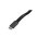  Сетевой адаптер TP-Link UE302C USB Type C/2.5GEthernet 