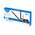  Адаптер Cudy WE1300 1.0 двухдиапазонный PCI-E с поддержкой Wi-Fi AC1300 
