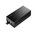  Адаптер Cudy POE200H 1.0 PoE+ 30 Вт с портами 2‚5Гбит/с 