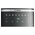  Аэрогриль Bosch MAF462B1 черный 