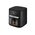  Аэрогриль Blackton Bt AF711S Black 