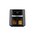  Аэрогриль Blackton Bt AF711S Black 