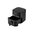  Аэрогриль Blackton Bt AF711S Black 