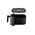  Аэрогриль Blackton Bt AF711S Black 
