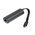  Сетевой адаптер TP-Link UE302C USB Type C/2.5GEthernet 