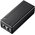  Адаптер Cudy POE200H 1.0 PoE+ 30 Вт с портами 2‚5Гбит/с 