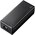  Адаптер Cudy POE200H 1.0 PoE+ 30 Вт с портами 2‚5Гбит/с 