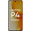  Смартфон REALME P4 Power 8/256Gb, оранжевый 