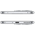  Смартфон REALME P4 Power 12/256Gb, серебристый 