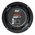  Автоакустика AMP Pro X 652 v3 