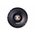  Автоакустика Edge EDS6-E4 