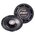  Автоакустика Edge EDS6-E4 