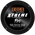  Автоакустика Edge EDXPRO6-E3 