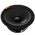 Автоакустика Edge EDXPRO6-E3 