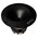  Автоакустика Edge EDXPRO65T-E3 