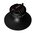  Автоакустика Edge EDXPRO65T-E3 