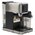  Кофеварка SONNEN CM-2032 