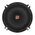  Автоакустика DL Audio Raven 130 V.2 
