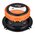  Автоакустика DL Audio Raven 130 V.2 