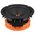  Автоакустика DL Audio Raven 130 V.2 
