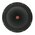 Автоакустика DL Audio Raven 250 V.2 