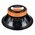  Автоакустика DL Audio Raven 250 V.2 