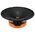  Автоакустика DL Audio Raven 250 V.2 