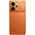  Смартфон REALME P4 Power 8/256Gb, оранжевый 