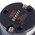  Автоакустика Edge EDSPRO22T-E3 