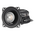  Автоакустика Edge EDS4-E4 